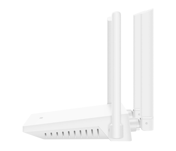HUAWEI AX1 (1200Mb/s a/b/g/n/ac) - 1332786 - zdjęcie 5